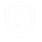 GuardianUI Logo